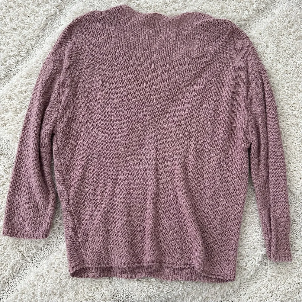 Urban Outfitters Knit Sweater - Picture 4 of 4